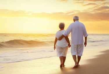 retirement planning with augusta precious metals