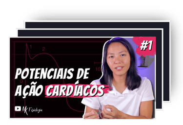 Slides Fisiologia do coração