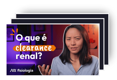 Slides Clearance renal