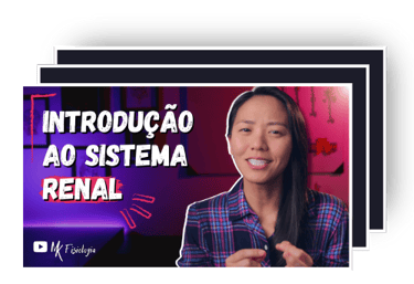 Slides Filtração glomerular