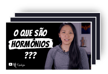 Combo slides Fisiologia do sistema endócrino