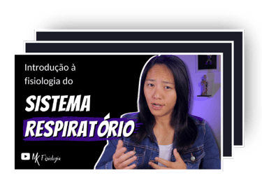 Slides Mecânica respiratória