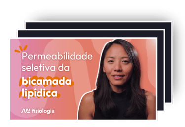Slides Transporte de membrana