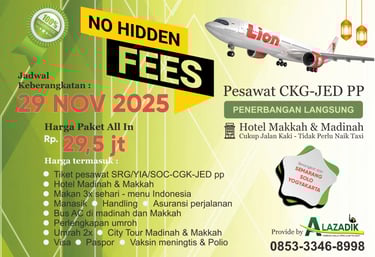 banner-paket-umroh-november-2025