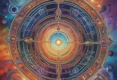 A modern payment gateway interface showcasing various payment options.