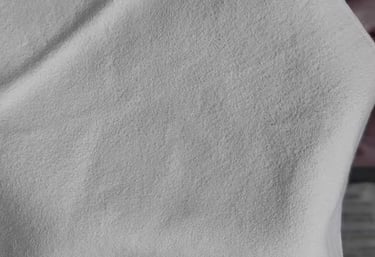 chamois cloth,shammy leather,genuine sheep skin leather,car wash towel auto towel,clean chamois,