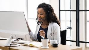 "BazookasHub connects recruiters with trained, certified, and job-ready tech talent skilled in IT, development, etc 