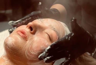 soin-visage-azrou.jpg