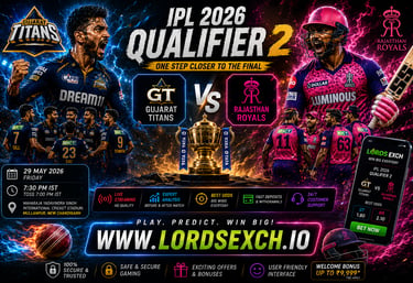 lordsexch