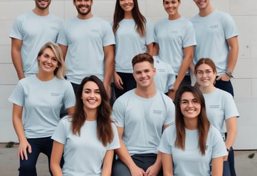 A vibrant array of richly embroidered and intricately patterned textiles are displayed, covering a wall with a variety of ornate designs. The fabrics feature a mix of geometric and floral motifs, with colors ranging from deep blues and reds to bright pinks and greens. Each textile appears to be hand-crafted with detailed stitching and unique patterns.