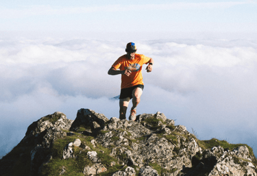 Neurofeedback pour sportifs