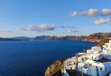 santorini by itlawyers.gr