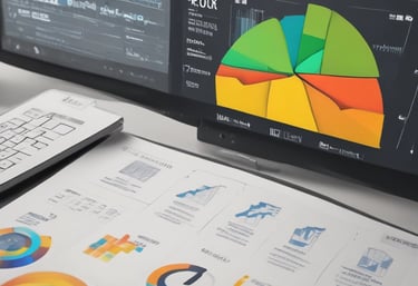 white concrete building during daytime