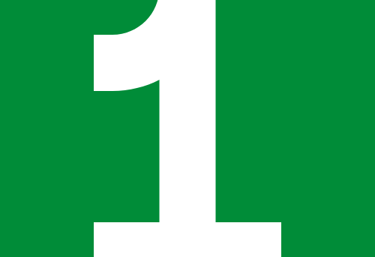 kiemai-lt-1-privalumas