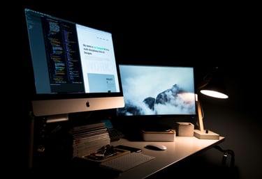 computer