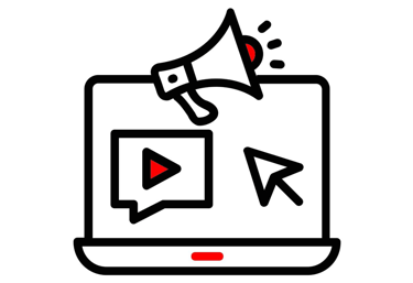 Content Marketing by Ek Blink Solutions