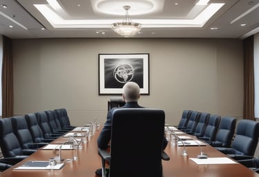 people raising hands with bokeh lights