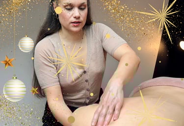 lacher-prise-claire-leydier-massage-massageholistique-holistique-therapie-massotherapie-sonotherapie-drainagelymphatique-bien
