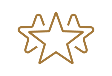 Momenta Consultancy - B2B Creative Solutions - Standard Subscription