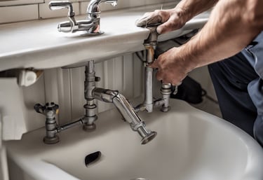 flat lay photography of assorted-color mechanical tool set