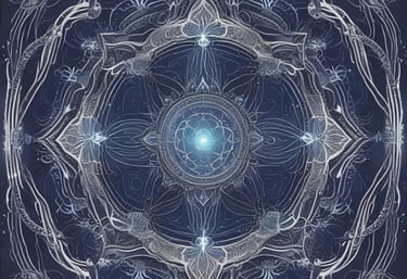 A visual representation of educational materials and resources.