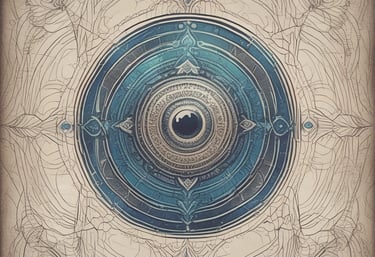 A visual representation of educational materials and resources.