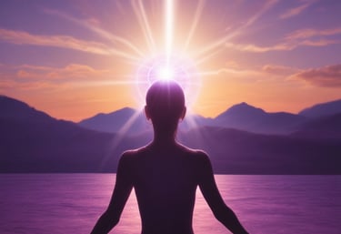 A visual representation of educational materials and resources.