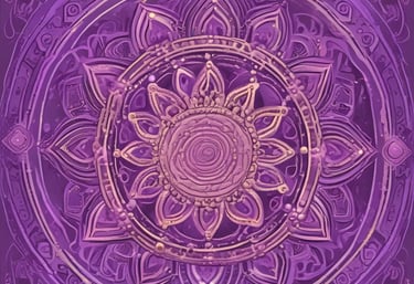 A visual representation of educational materials and resources.