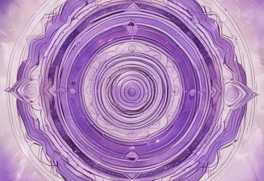 A visual representation of educational materials and resources.