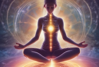 A visual representation of educational materials and resources.