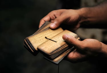 acupuntura barcelona ayurveda ayurveda barcelona masajes ayurveda ayurveda niramaya barcelona dr kum