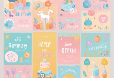 A bustling shop interior filled with packed shelves, showcasing a variety of products such as jars, cans, and bags filled with different grains and spices. Labels with handwritten prices are visible, adding a local market atmosphere. The display is well-organized, with colorful packaging and a diverse selection of goods.