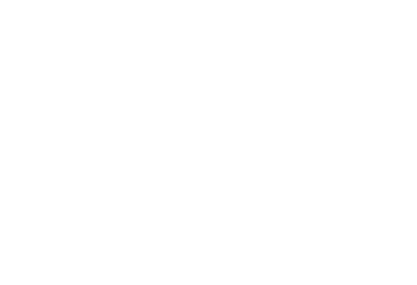 Smiling Lawn Trophy Icon -- Ranked Top #3 Lawn Care companies in the Square One area.