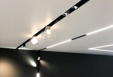 easy-light-spanndecken-system-2025