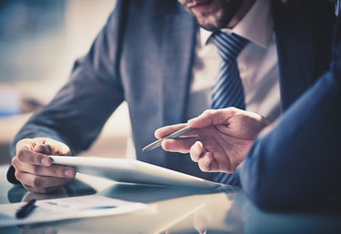 assurance professionnelle 