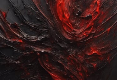 person writing on brown wooden table near white ceramic mug