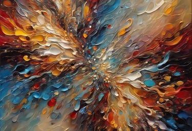 person writing on brown wooden table near white ceramic mug