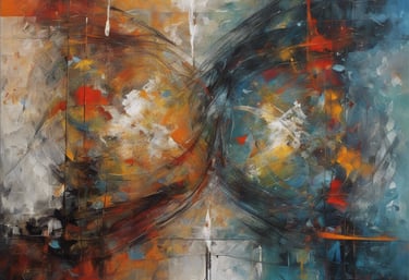 person holding pencil near laptop computer