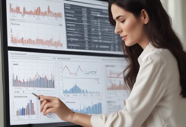 man doing skateboard trick near black steel fence during daytime
