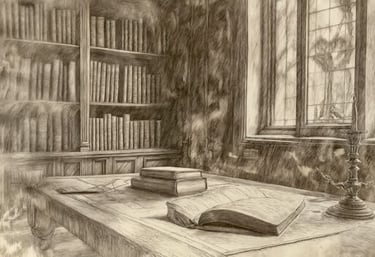 recording your family history