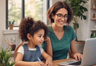 A group of four men in business attire are gathered around a table, examining documents laid out in front of them. They appear to be engaged in a discussion or meeting, with focused expressions and attentive body language.