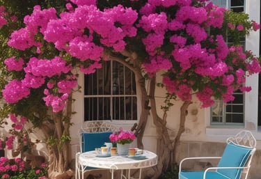 white ceramic mug on brown wooden table