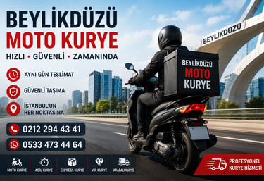 beylikduzukurye.com.tr