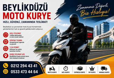 beylikduzukurye.com.tr