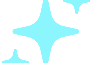 AI Agent Management