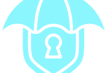 Cyber Resilience