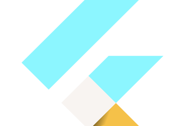 SUSTREAM Icon