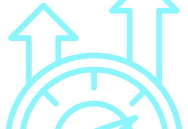 Performance Delivery, Governance & Audit
