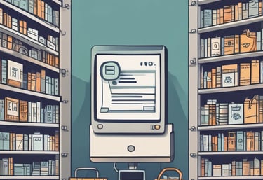 a man riding a skateboard down the side of a ramp