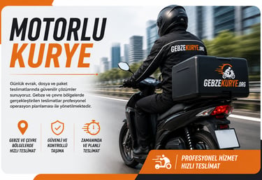 gebzekurye.org